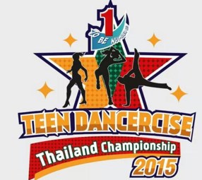 To Be Number One ได้เข้าชิงชนะเลิศ ระดับประเทศ 