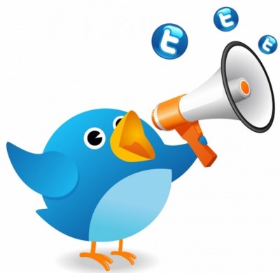 ผลการคัดเลือกนักเรียนระดับประถม และระดับอนุบาล