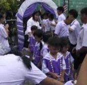 เปิดรับสมัครนักเรียน ประจำปีการศึกษา 2560