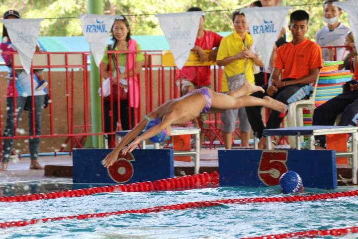 ขอแสดงความยินดี กับนักเรียนคนเก่ง