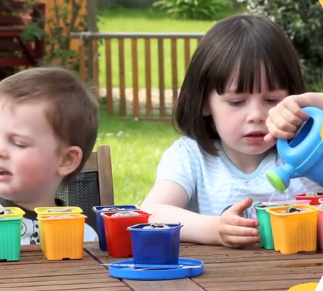 ประกาศรายชื่อผู้มีสิทธิ์ประเมินพัฒนการและสัมภาษณ์