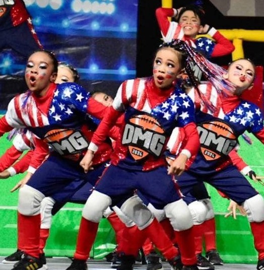 รางวัลชนะเลิศ รายการ  TO BE NUMBER ONE 2024