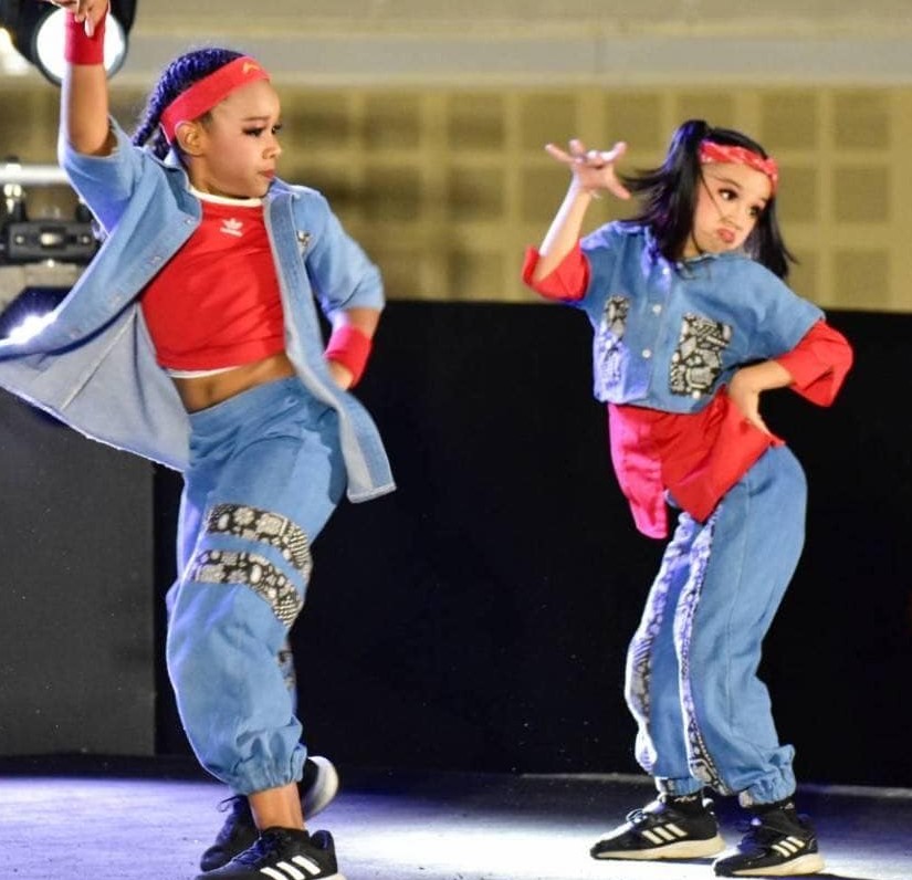 กีฬาเชียร์ชิงแชมป์ภาคเหนือ ครั้งที่ 3